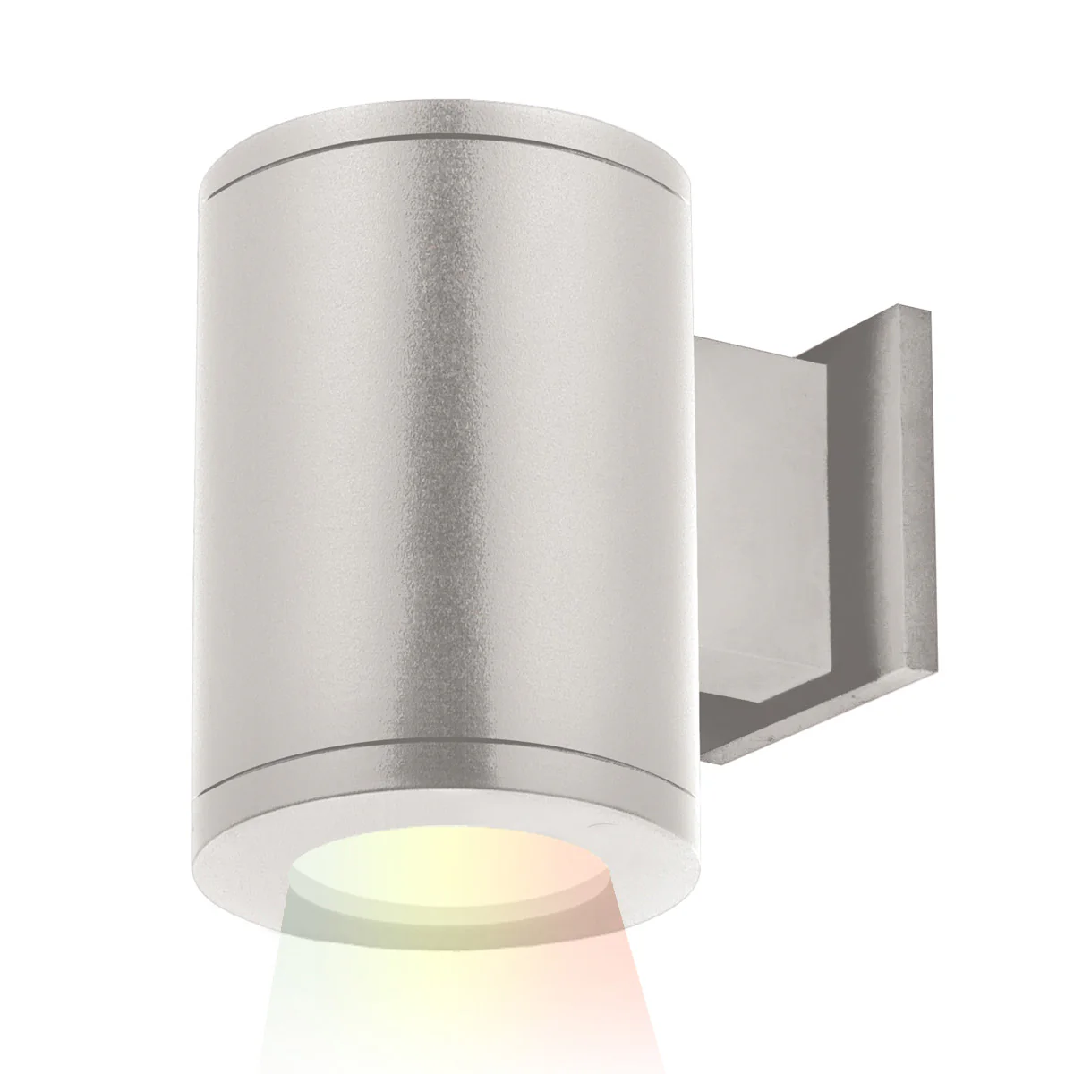 Tube Arch LED Wall Light - Image 8
