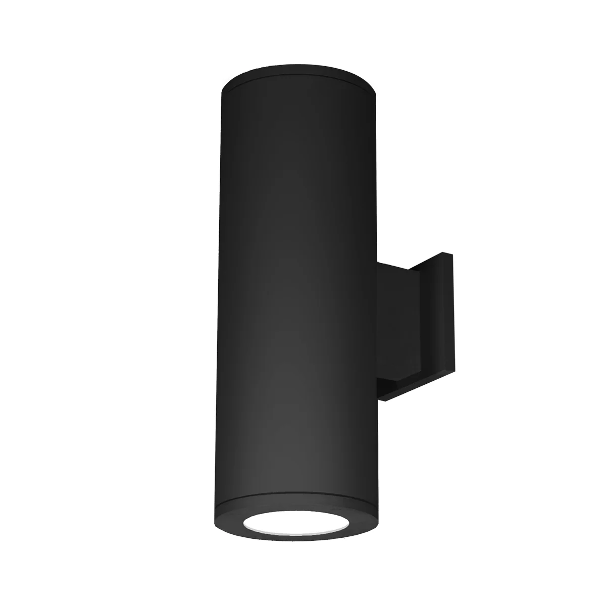Tube Arch LED Wall Sconce - Image 120