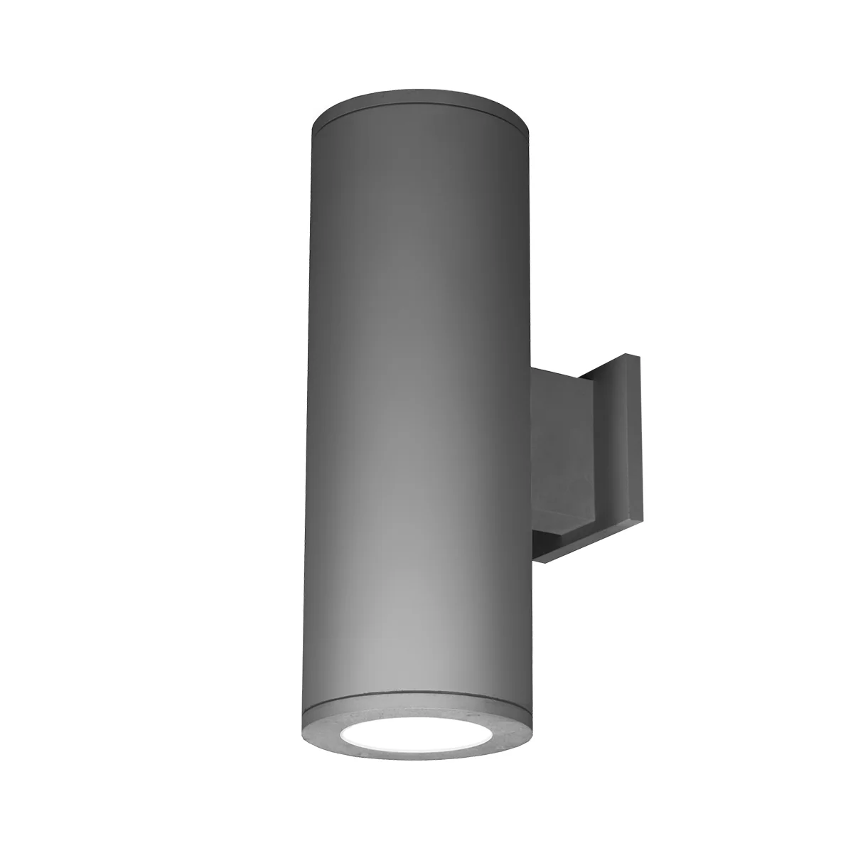 Tube Arch LED Wall Sconce - Image 122