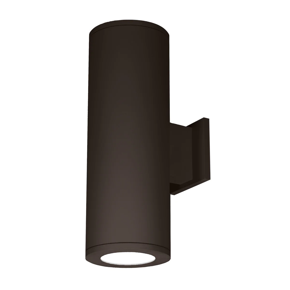 Tube Arch LED Wall Sconce - Image 193
