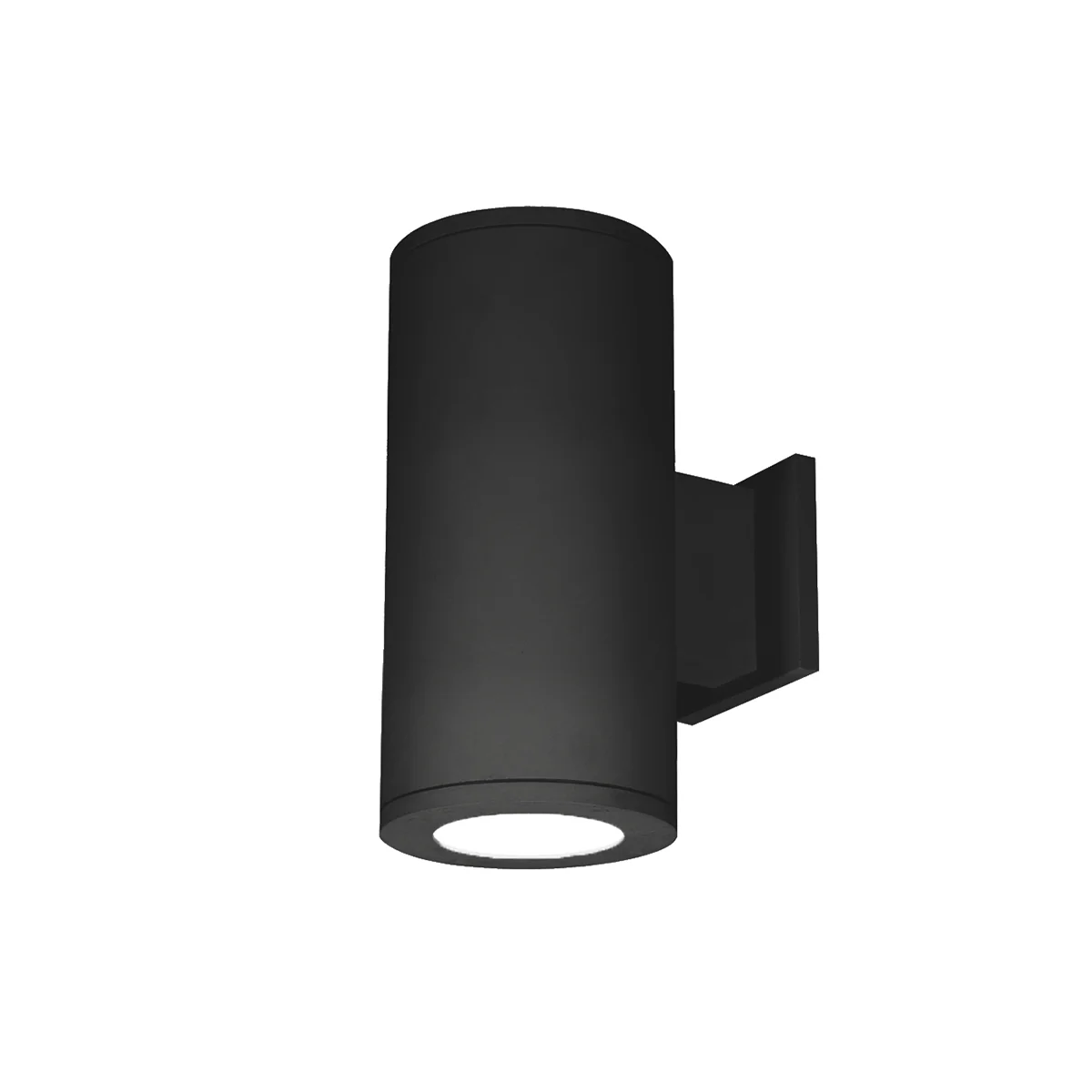 Tube Arch LED Wall Sconce - Image 22