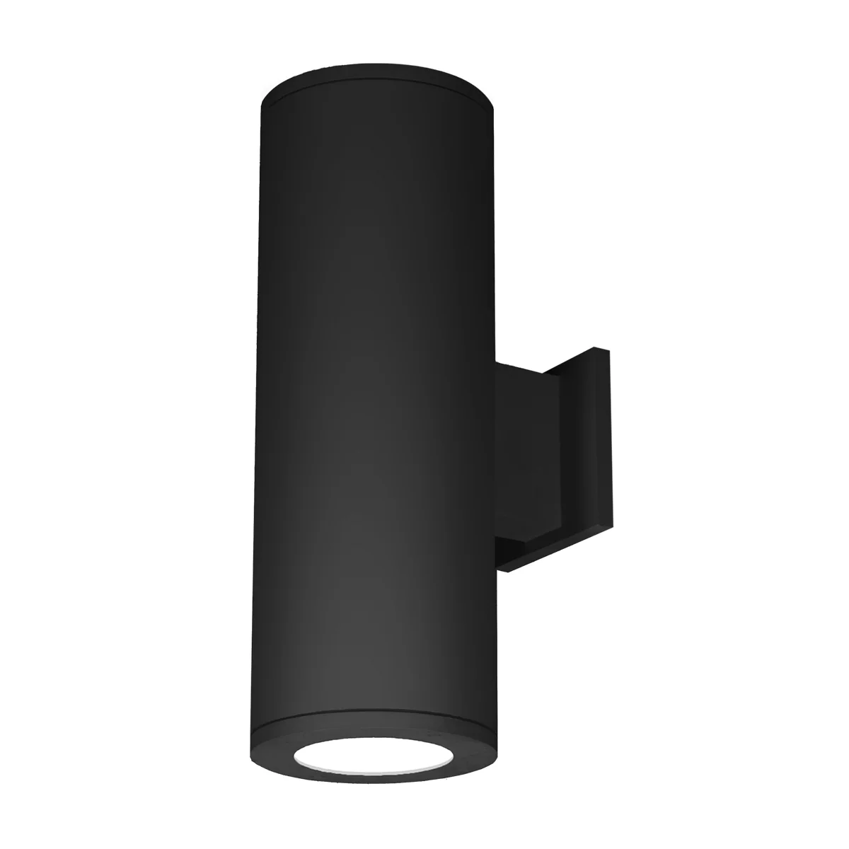 Tube Arch LED Wall Sconce - Image 248