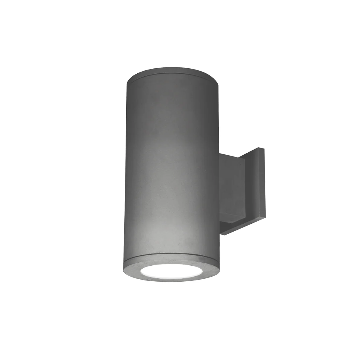 Tube Arch LED Wall Sconce - Image 66