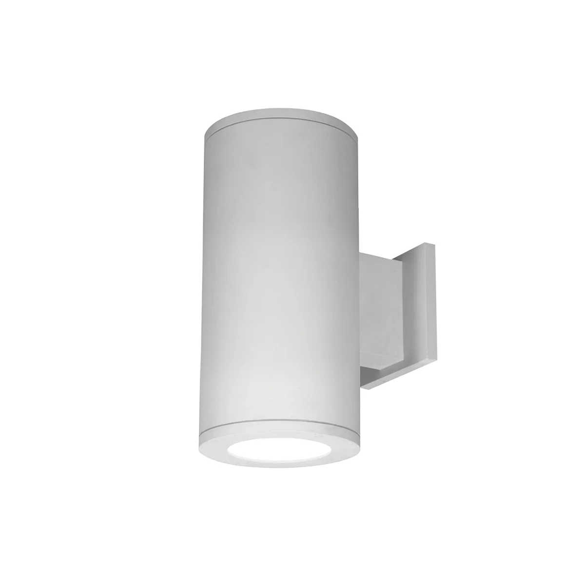 Tube Arch LED Wall Sconce - Image 67