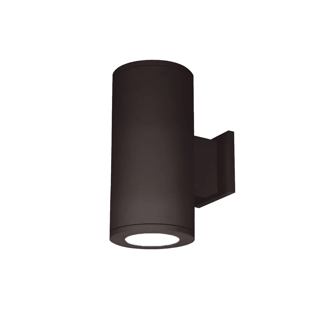 Tube Arch LED Wall Sconce - Image 69
