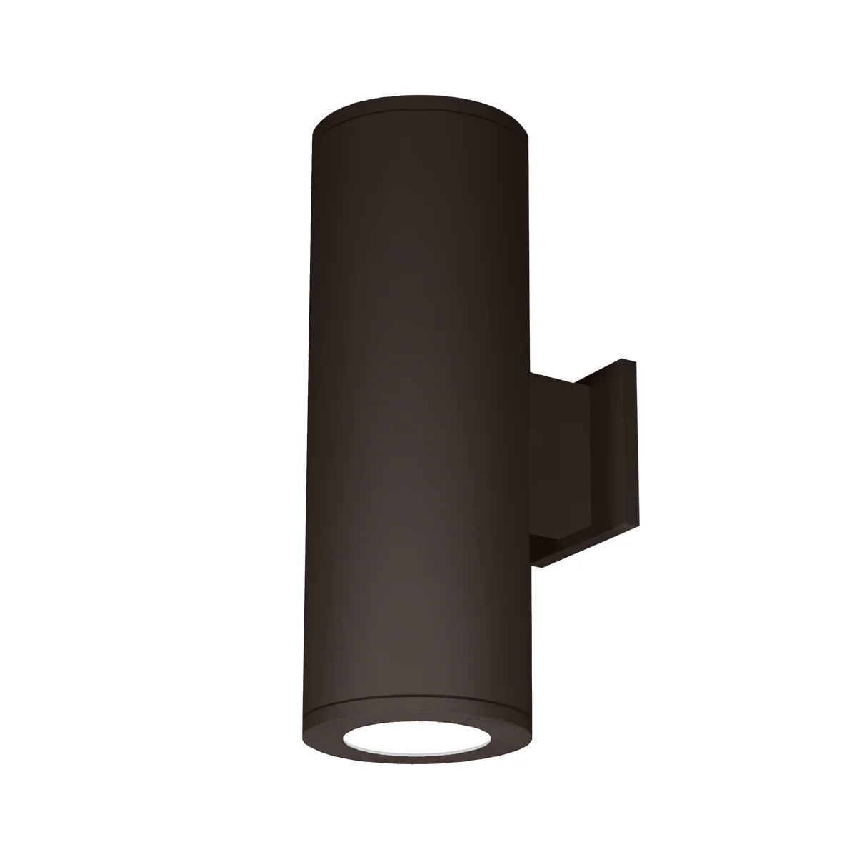 Tube Arch LED Wall Sconce - Image 96