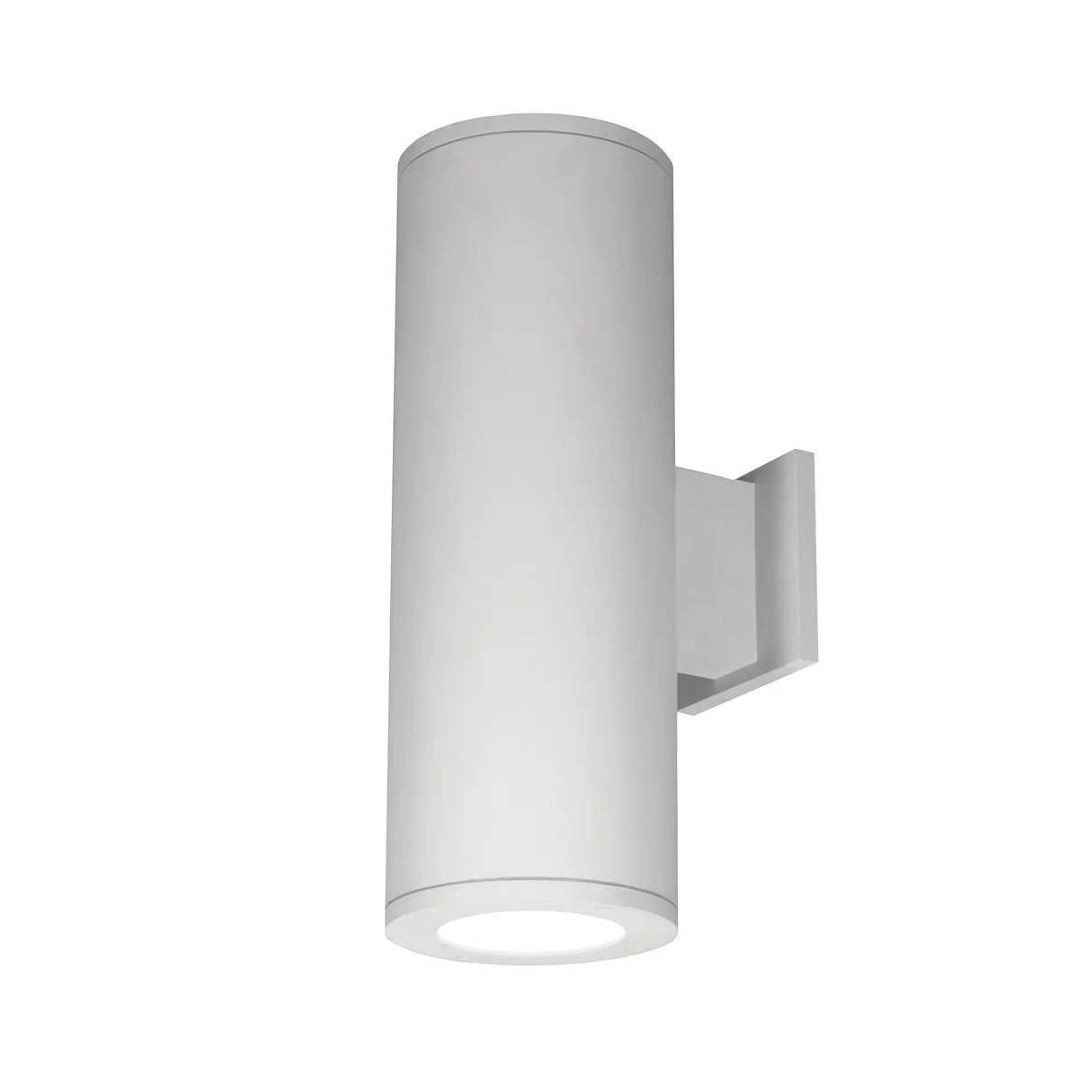 Tube Arch LED Wall Sconce - Image 99