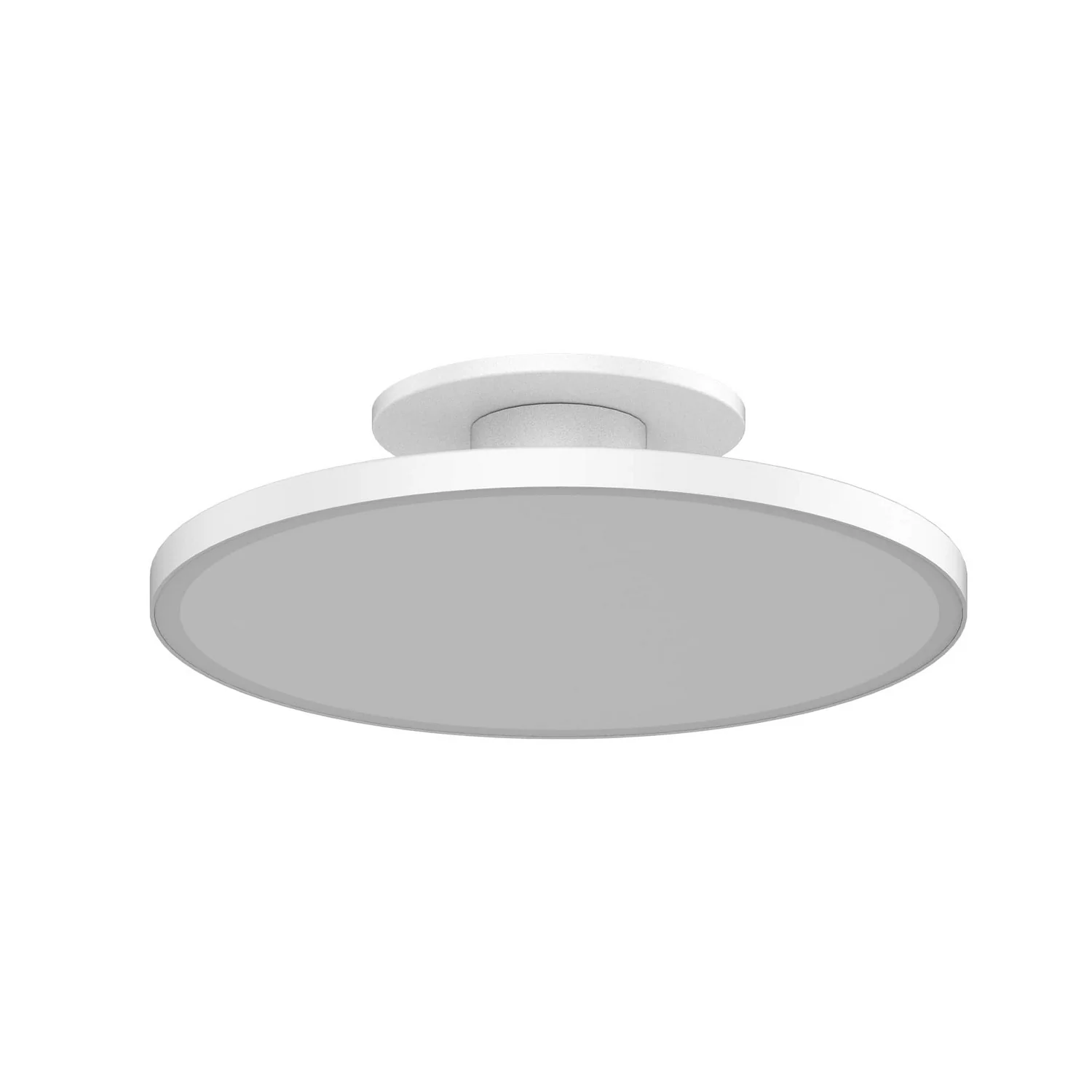 Twist N Lite Semi Flush Mount - Image 4