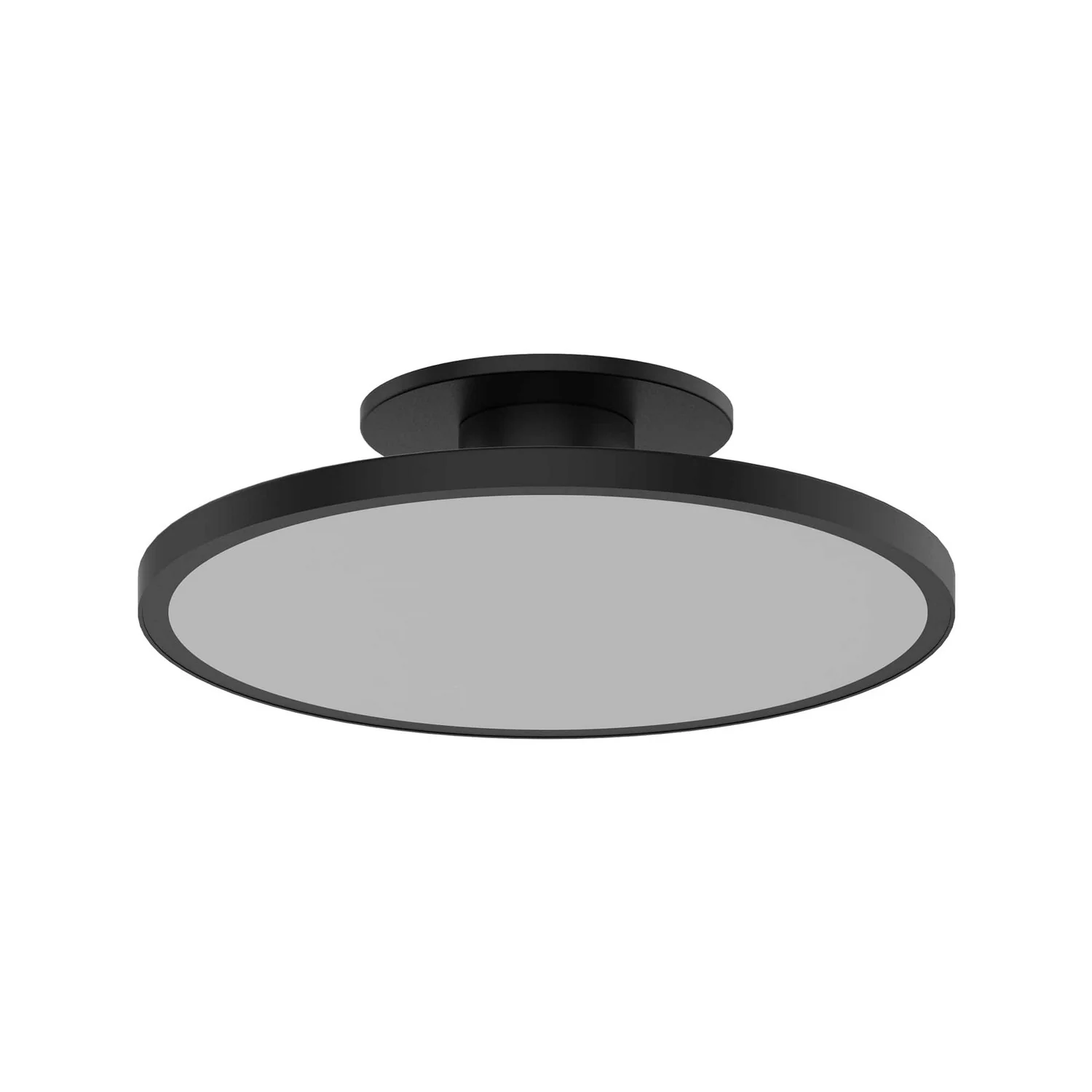 Twist N Lite Semi Flush Mount - Image 9