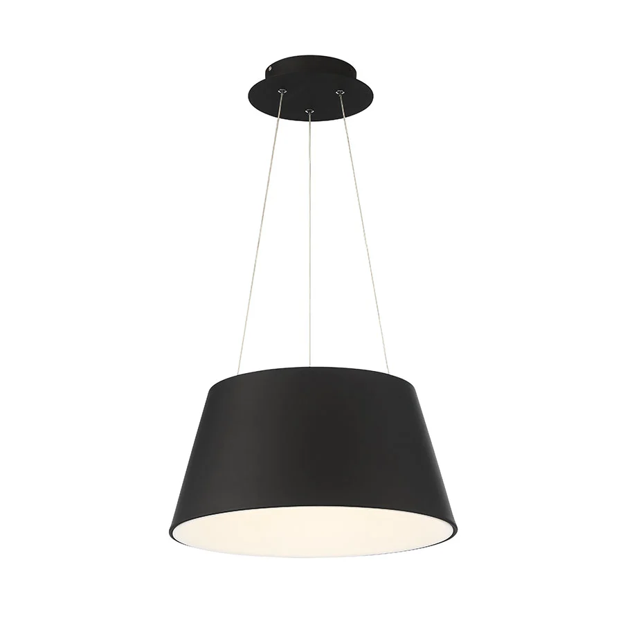 Vida Pendant - Image 2