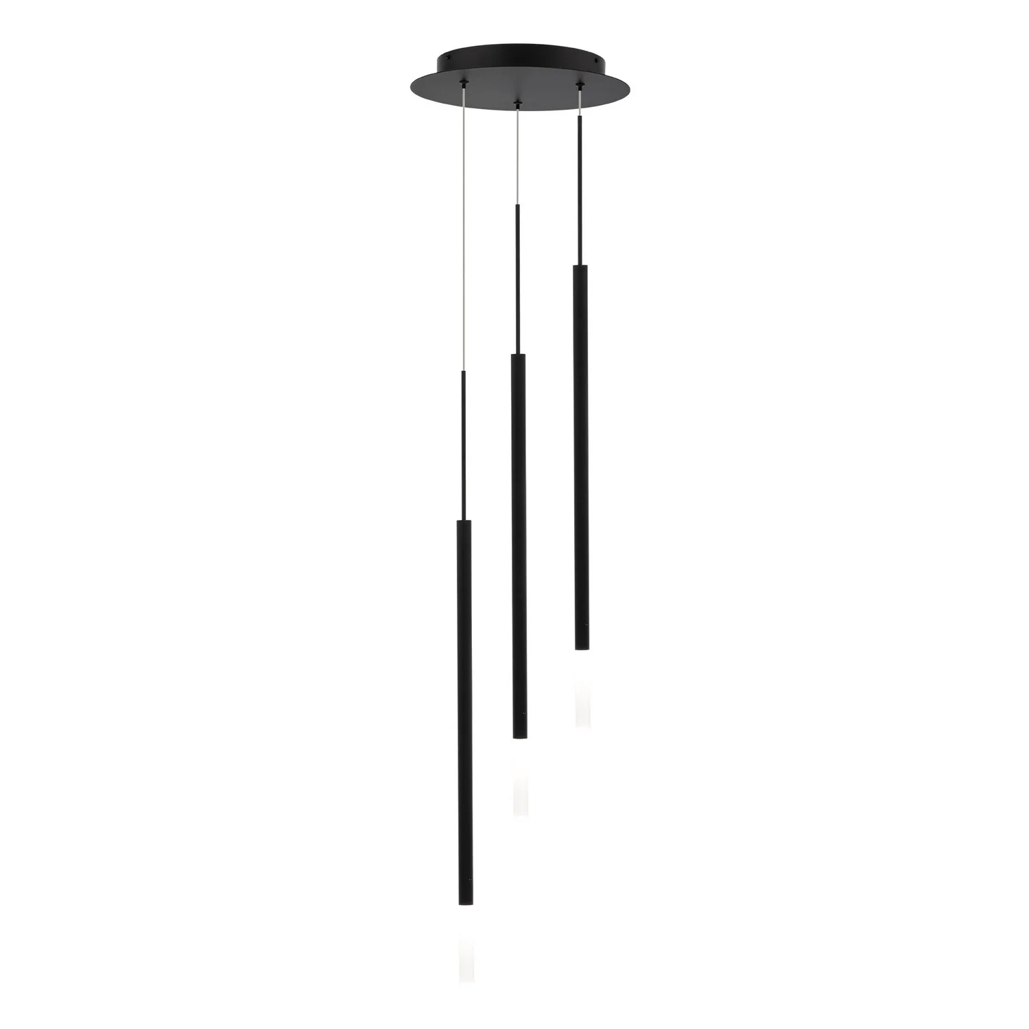 Viggo Multi Pendant