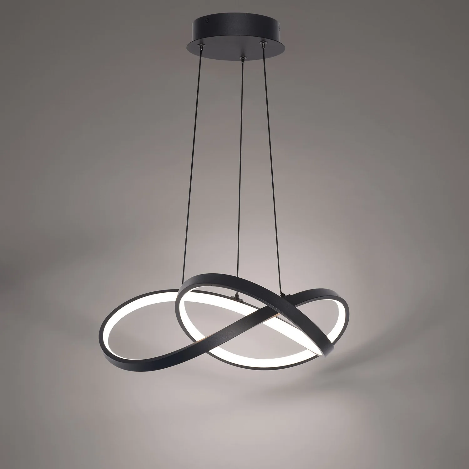 Vornado Chandelier - Image 4