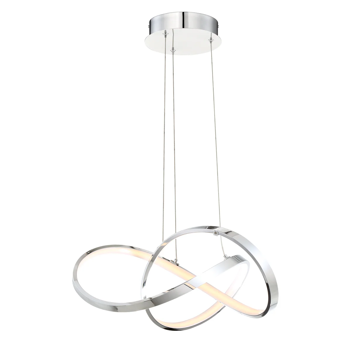 Vornado Pendant