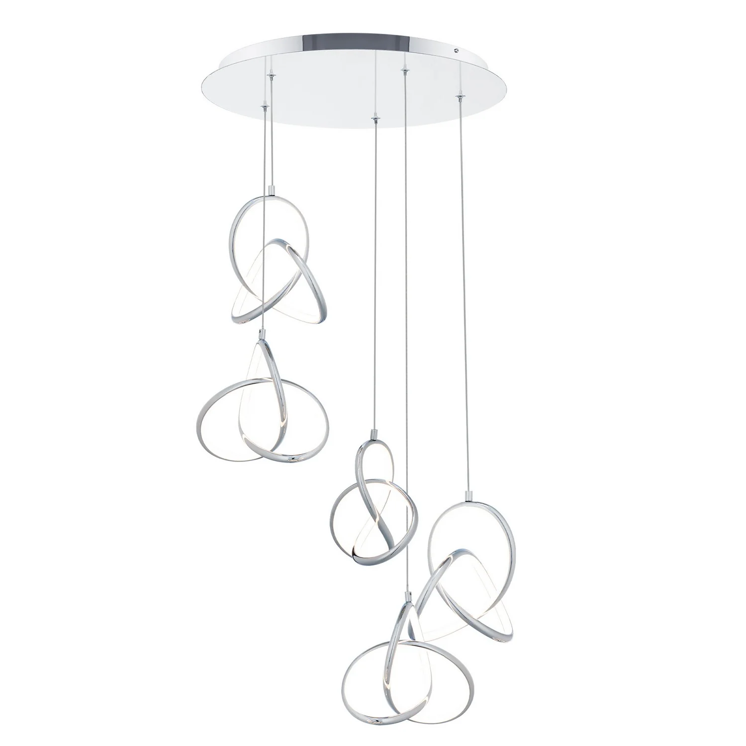 Vornado Pendant - Image 10
