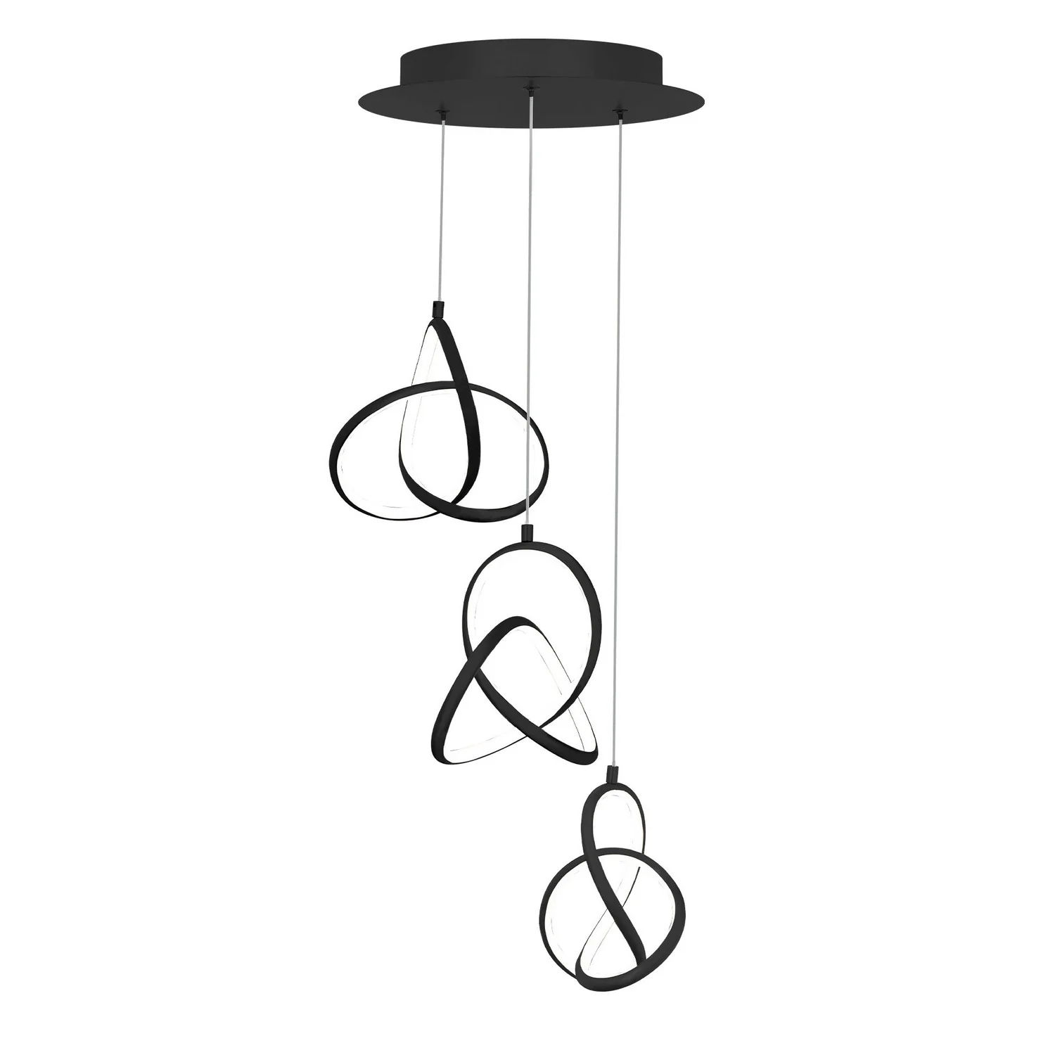 Vornado Pendant - Image 11