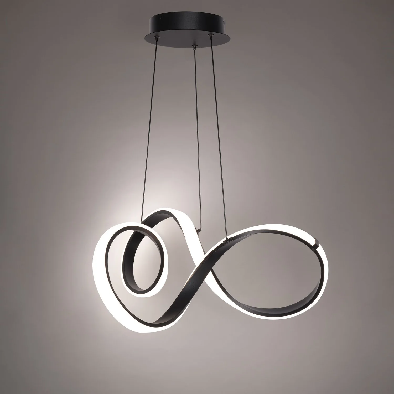 Vornado Pendant - Image 2