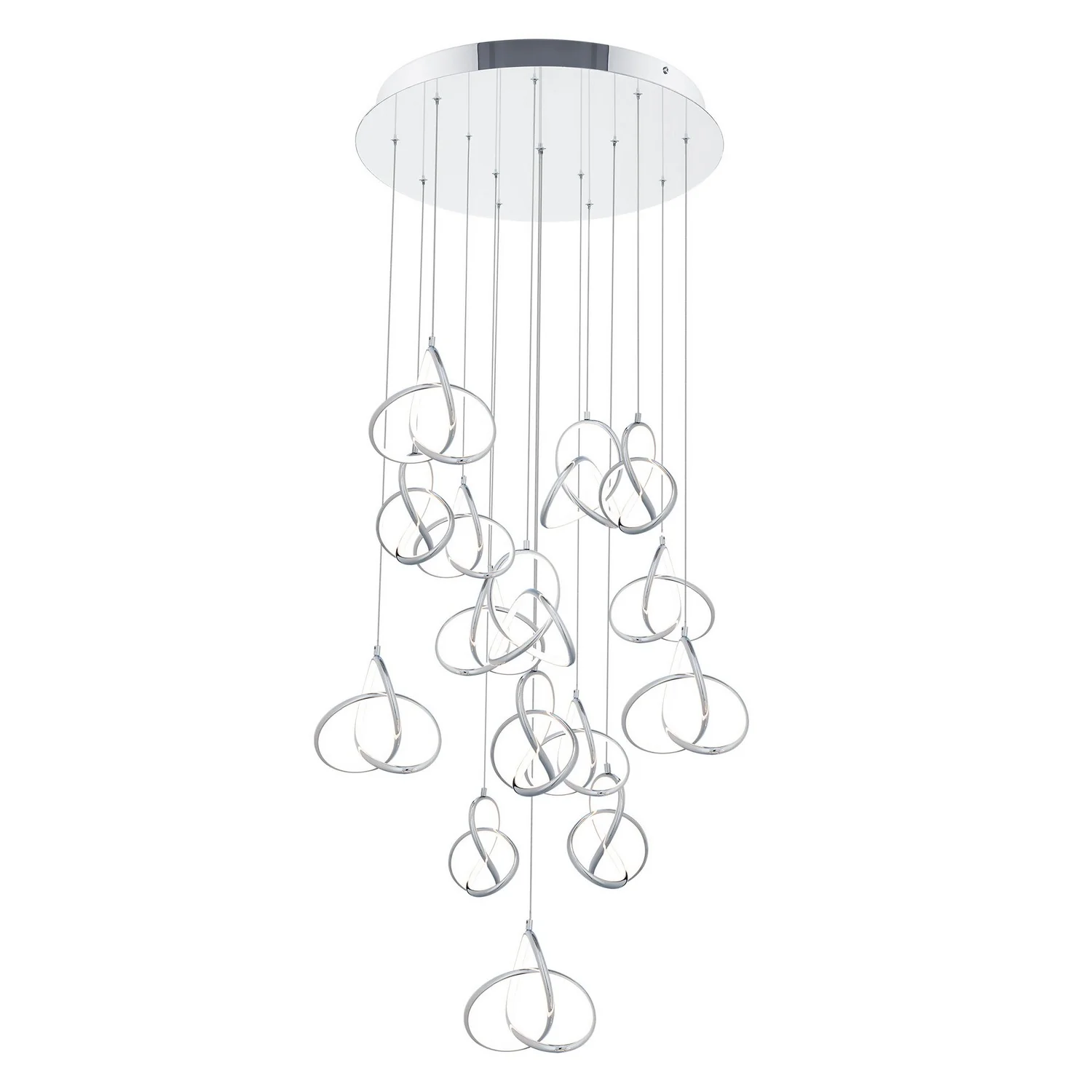 Vornado Pendant - Image 4