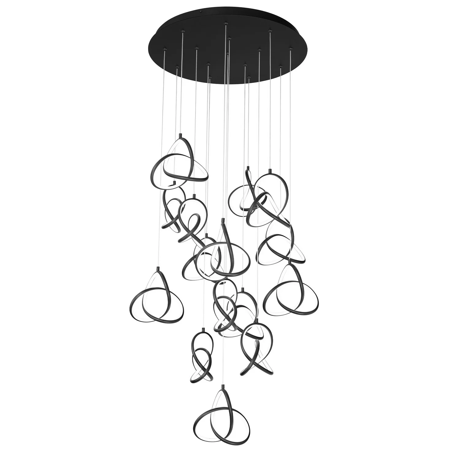 Vornado Pendant - Image 5