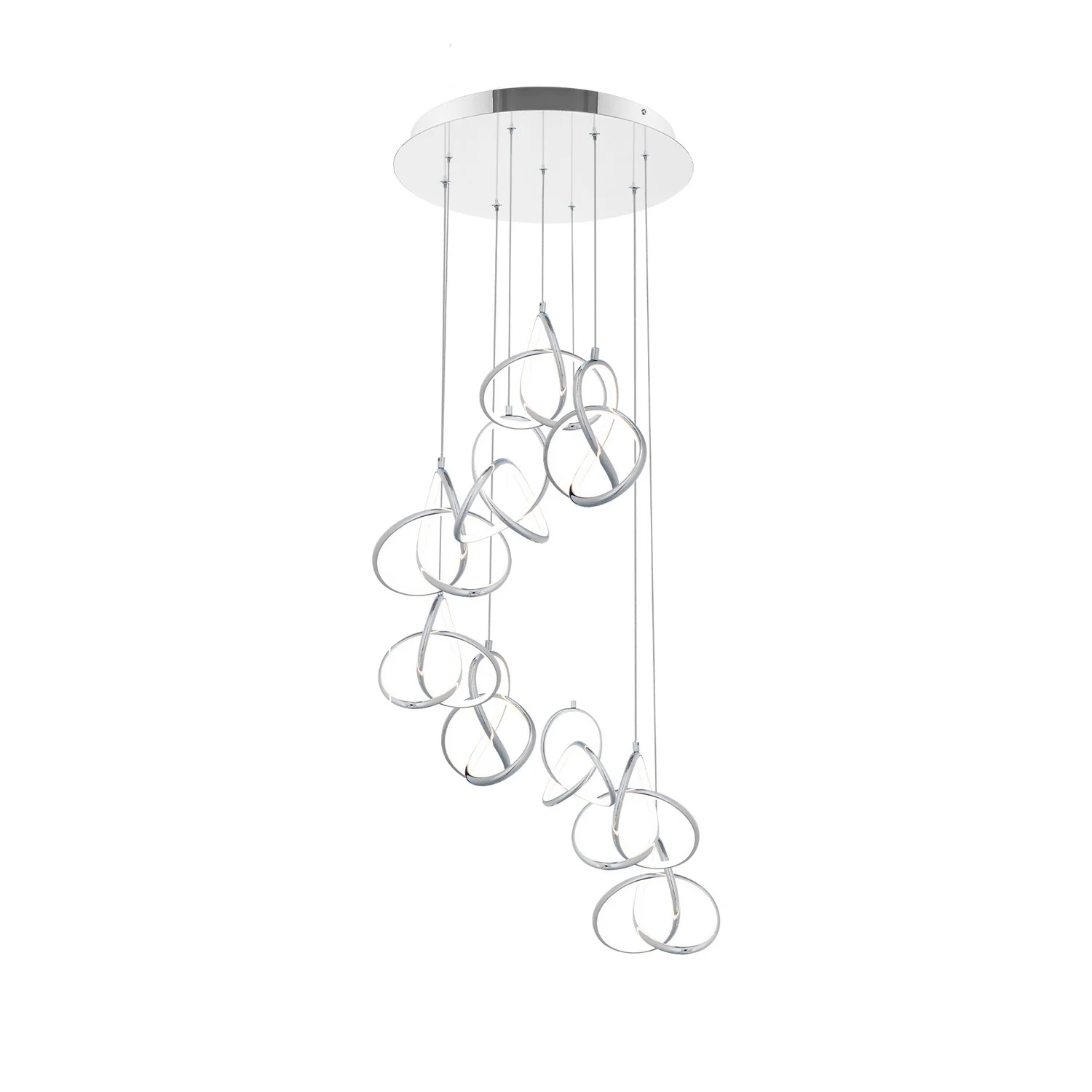 Vornado Pendant - Image 6