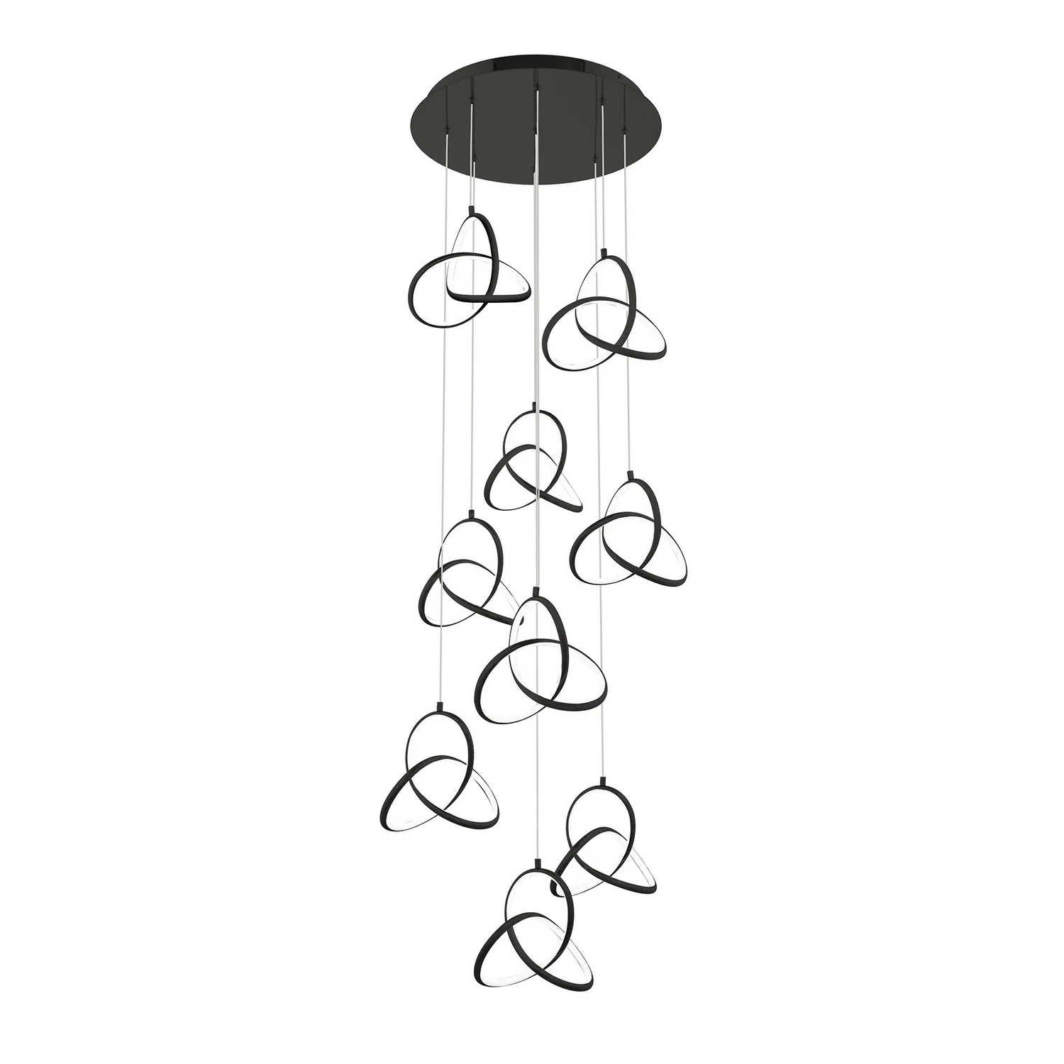 Vornado Pendant - Image 7