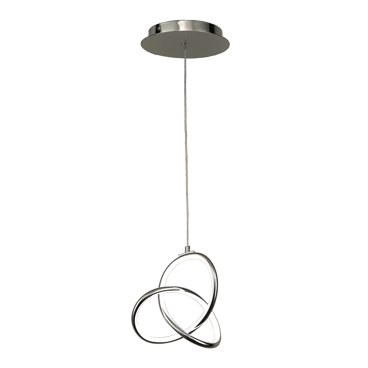 Vornado Pendant - Image 8