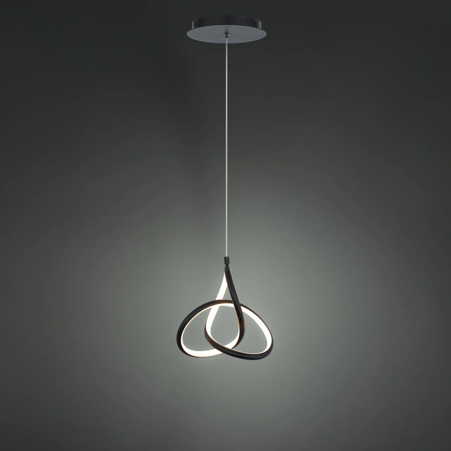 Vornado Pendant - Image 9