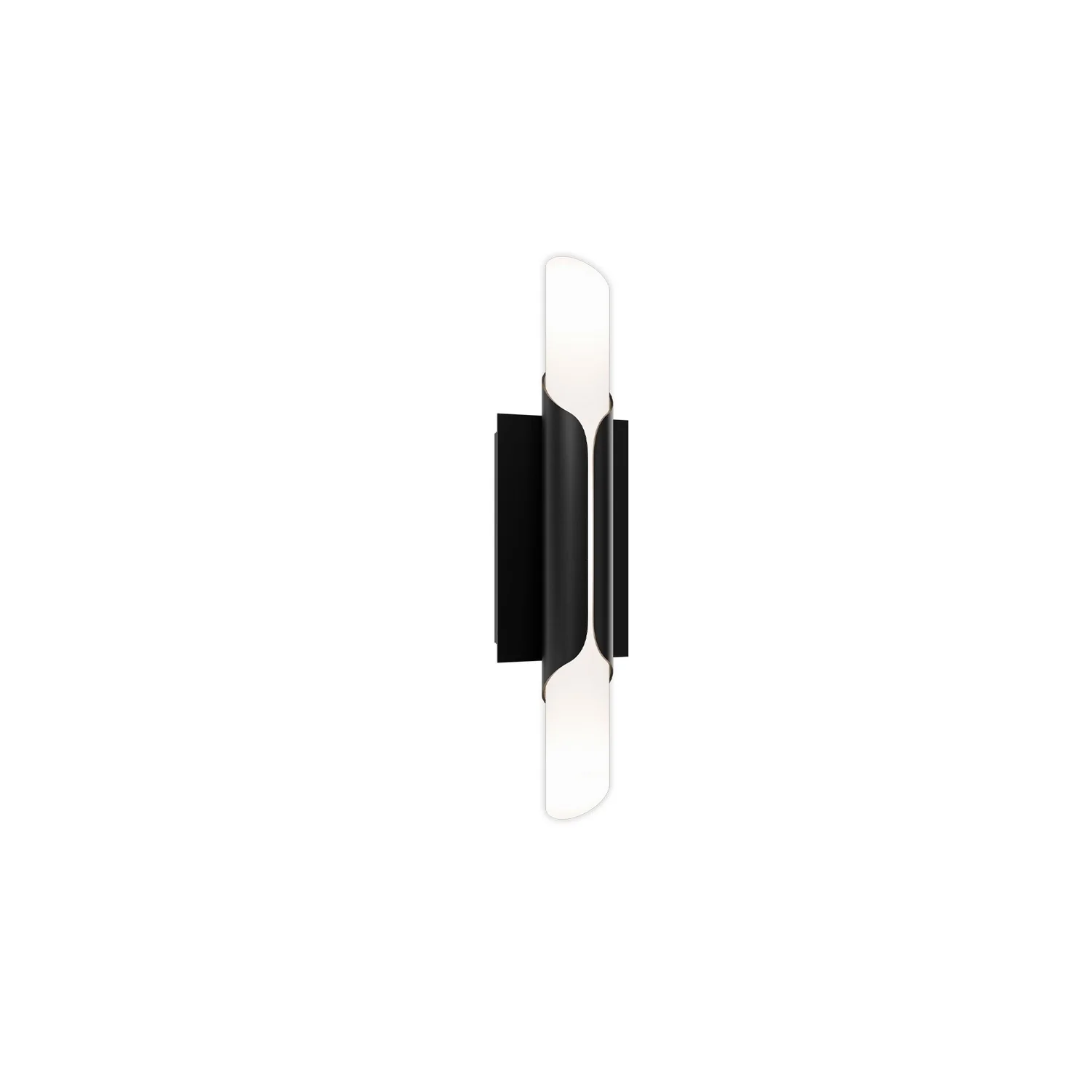 Wrappe Wall Sconce - Image 3