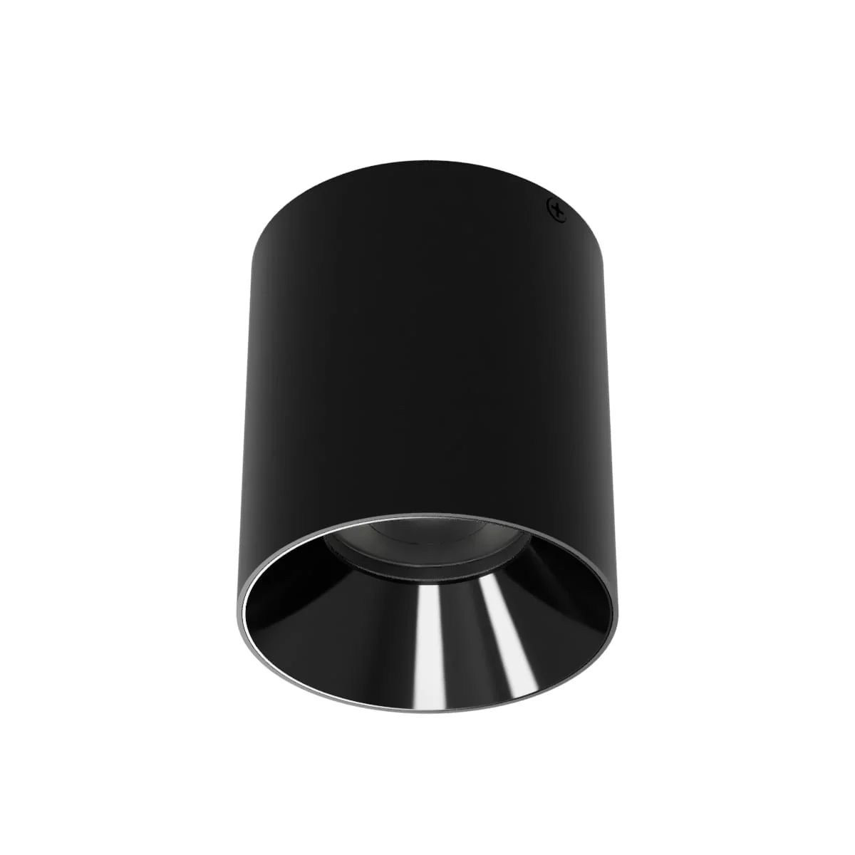 Zoron Flush Mount - Image 11