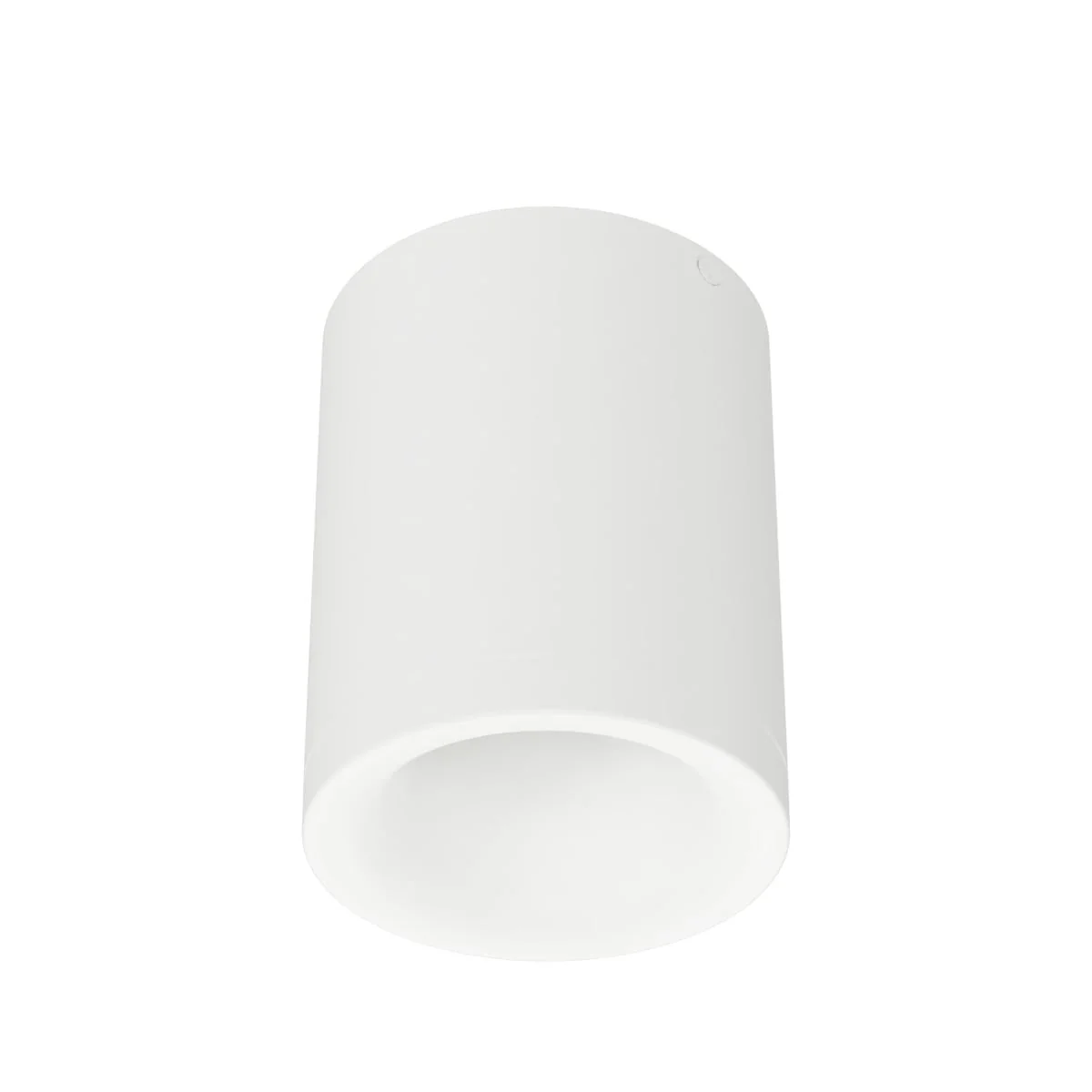 Zoron Flush Mount - Image 12