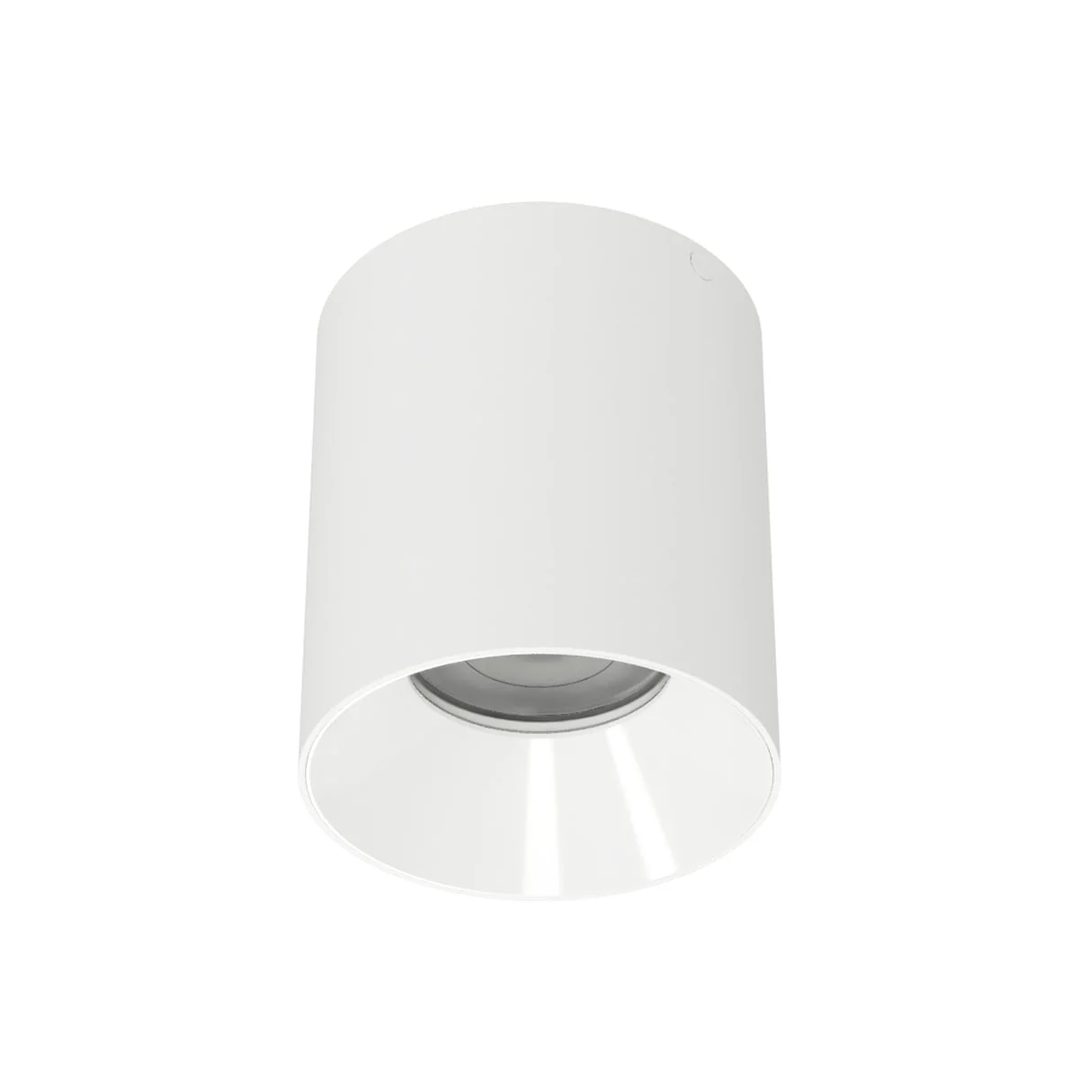 Zoron Flush Mount - Image 15