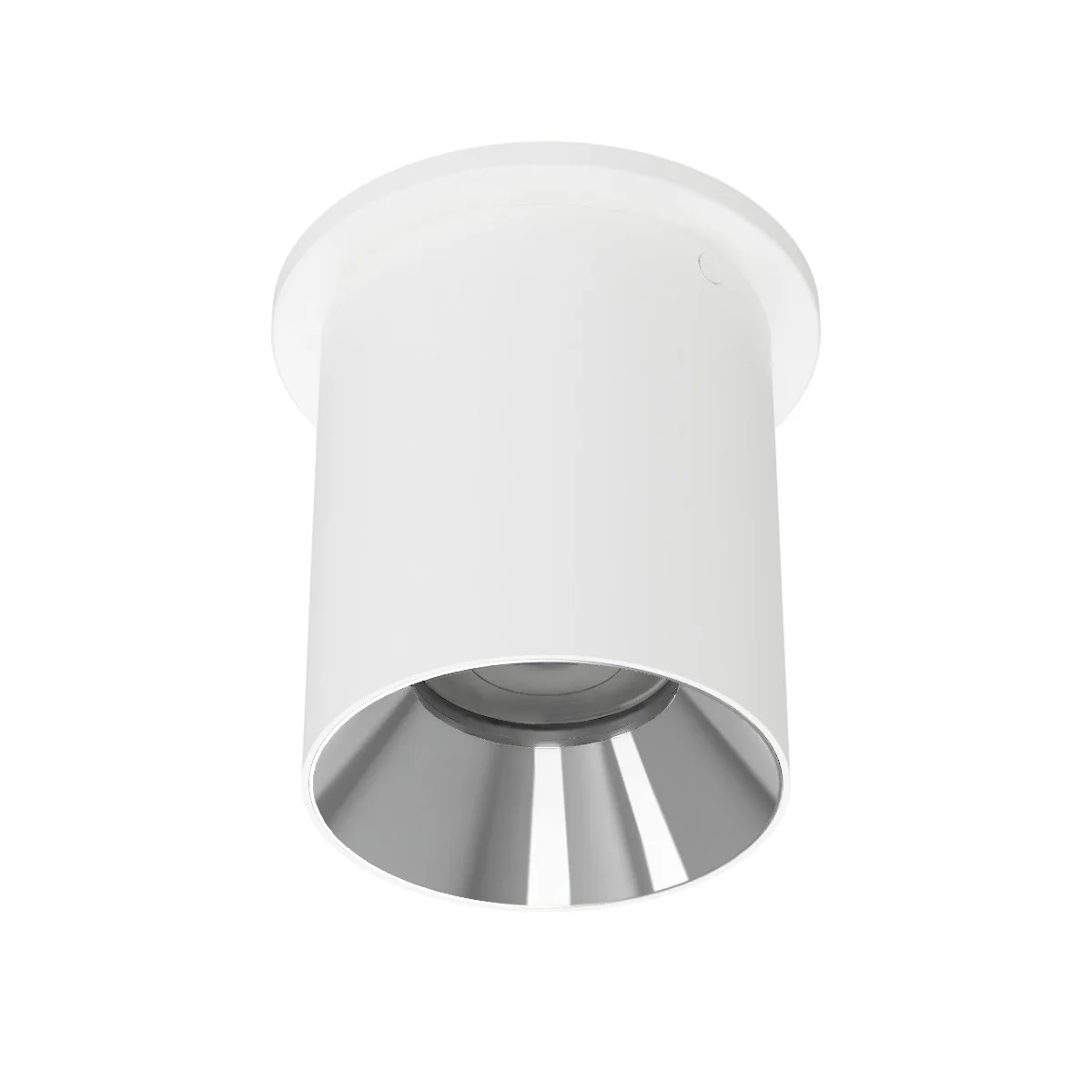 Zoron Flush Mount - Image 21