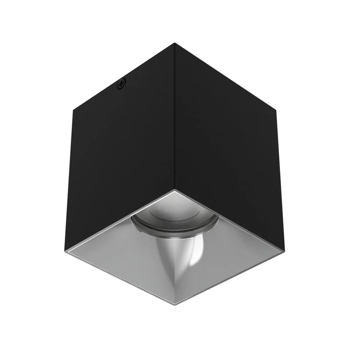 Zoron Flush Mount - Image 38