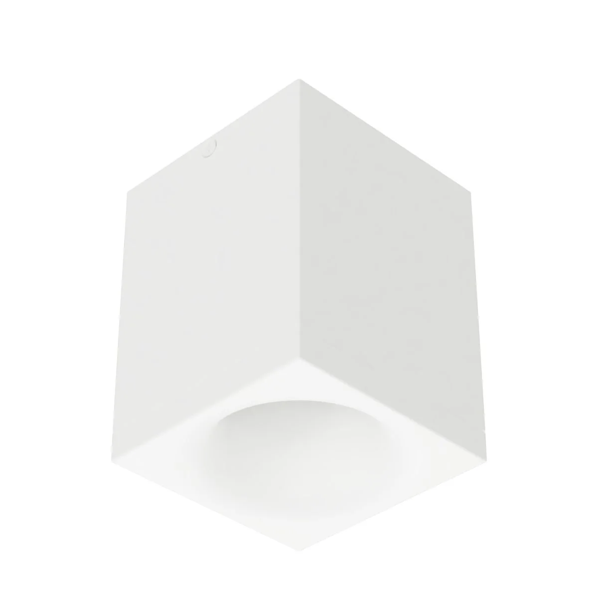Zoron Flush Mount - Image 42