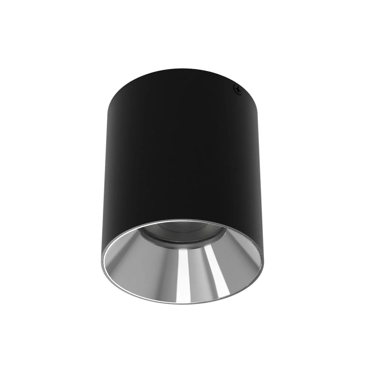 Zoron Flush Mount - Image 61