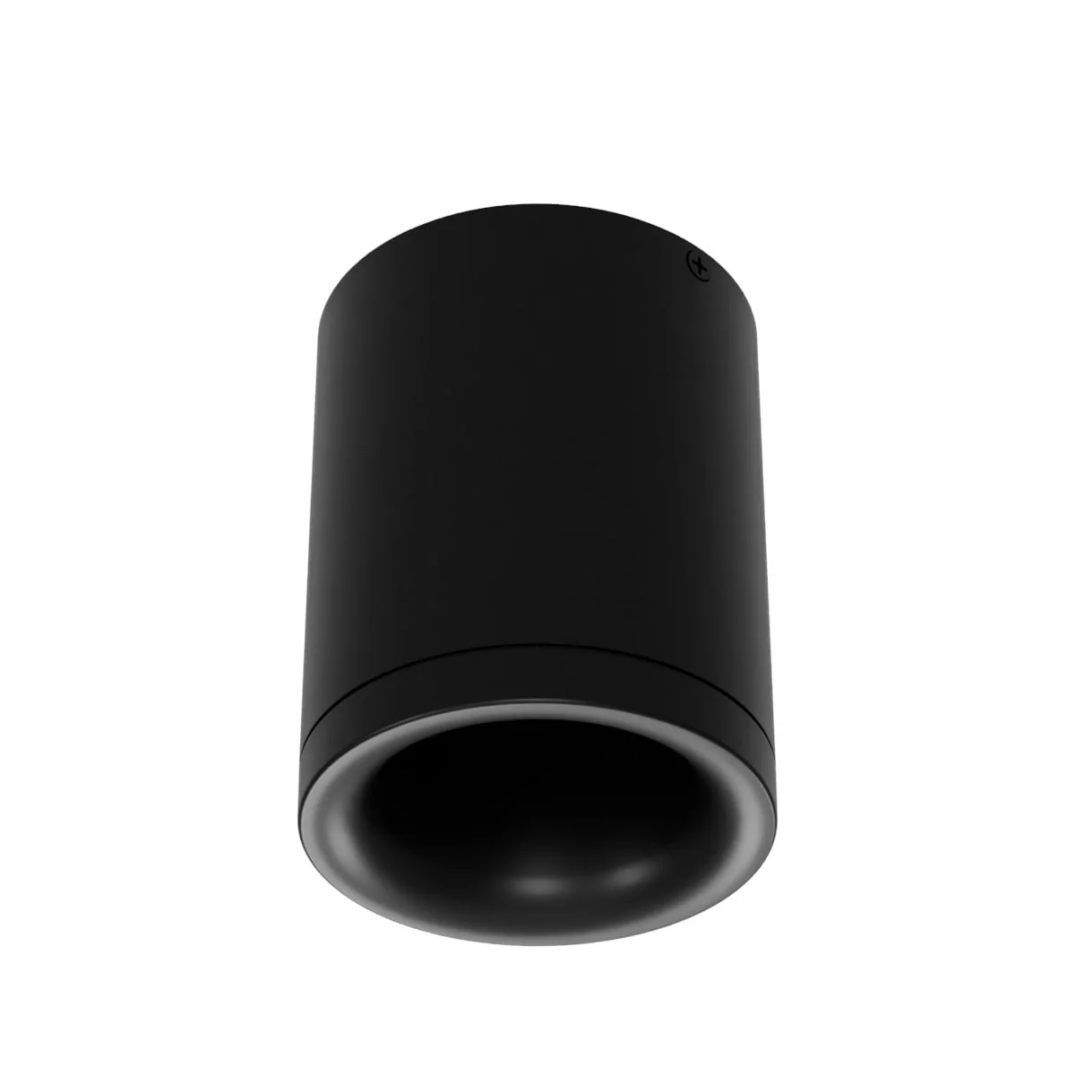 Zoron Flush Mount - Image 65