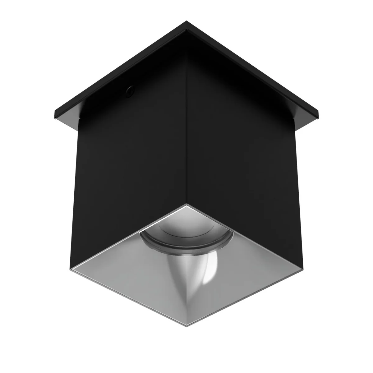 Zoron Flush Mount - Image 76