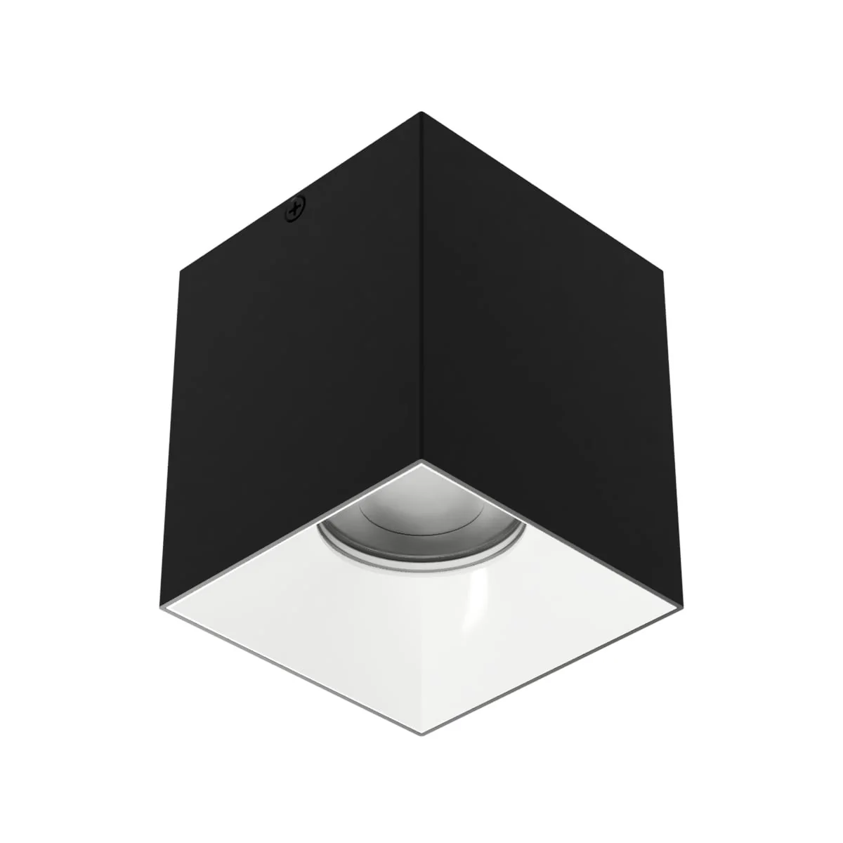 Zoron Flush Mount - Image 81