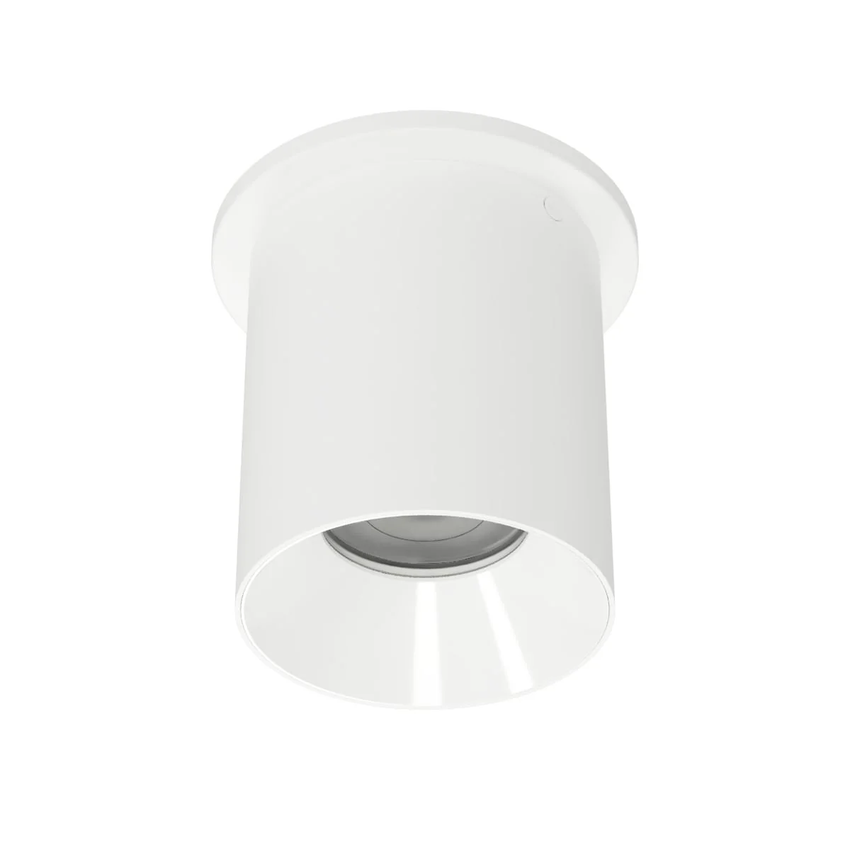 Zoron Flush Mount - Image 86