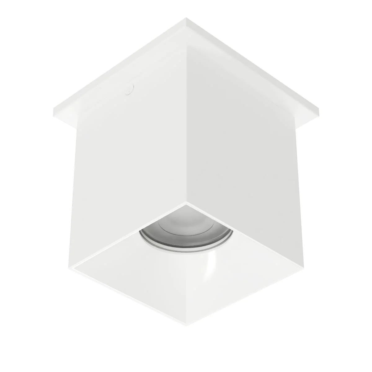 Zoron Flush Mount - Image 90