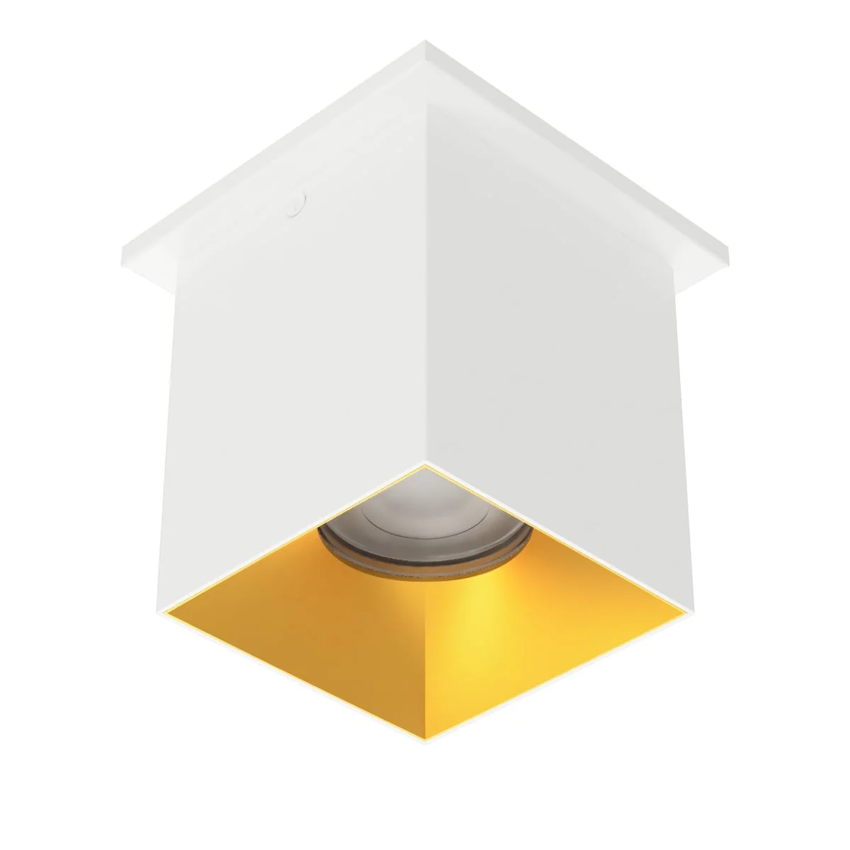 Zoron Flush Mount - Image 92