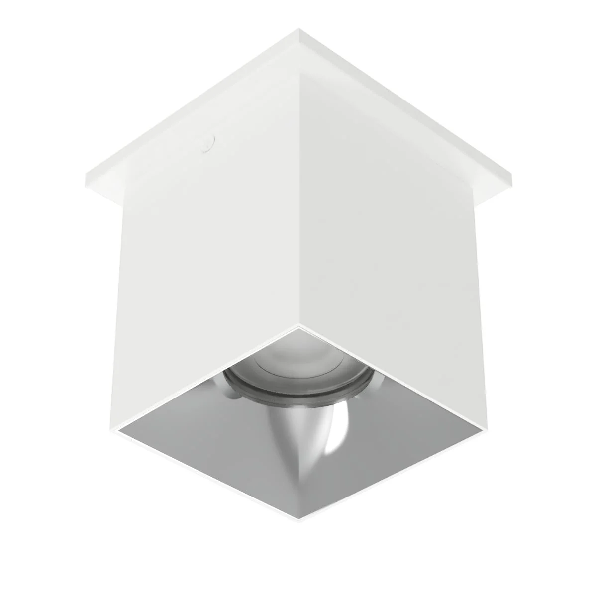 Zoron Flush Mount - Image 93