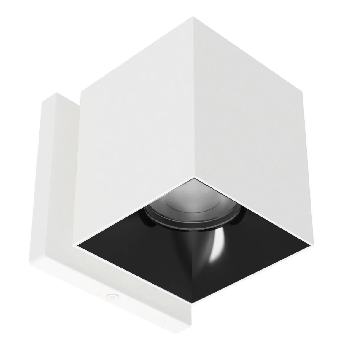Zoron Outdoor Wall Sconce - Image 14