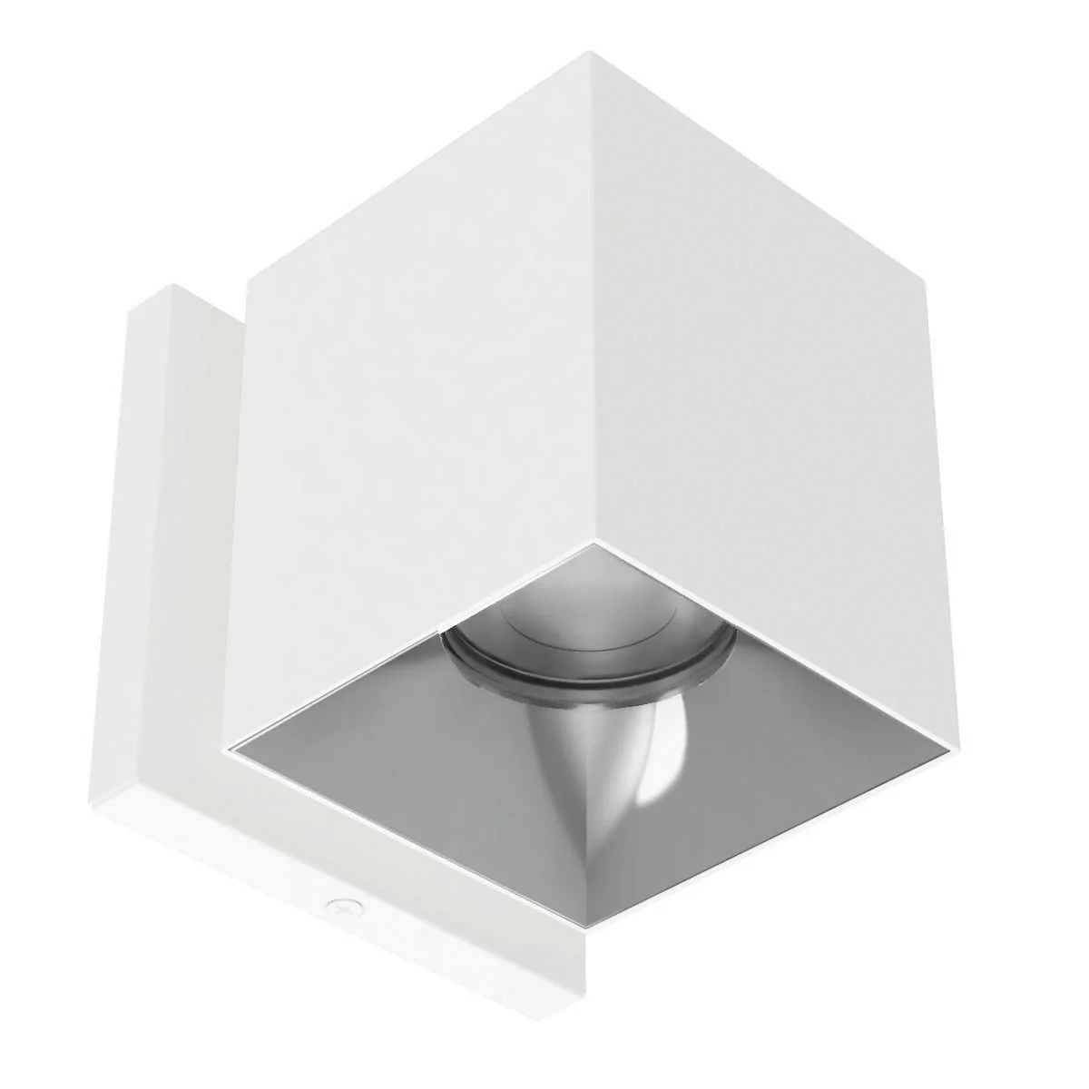 Zoron Outdoor Wall Sconce - Image 17