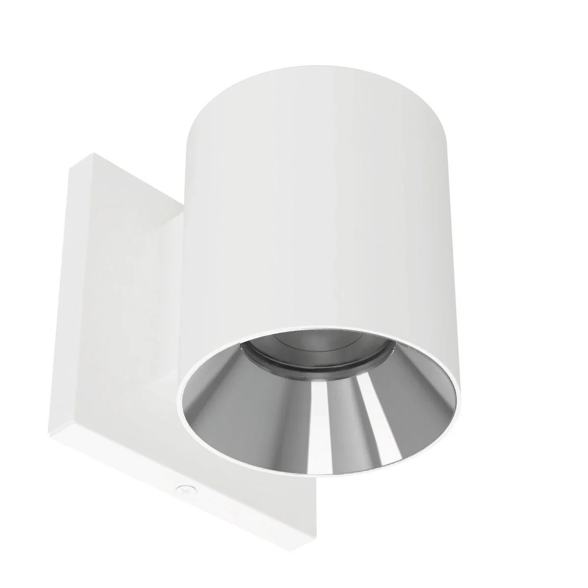 Zoron Outdoor Wall Sconce - Image 2