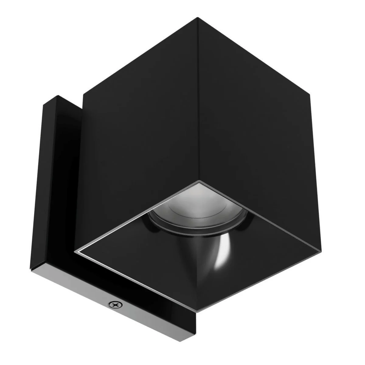 Zoron Outdoor Wall Sconce - Image 23