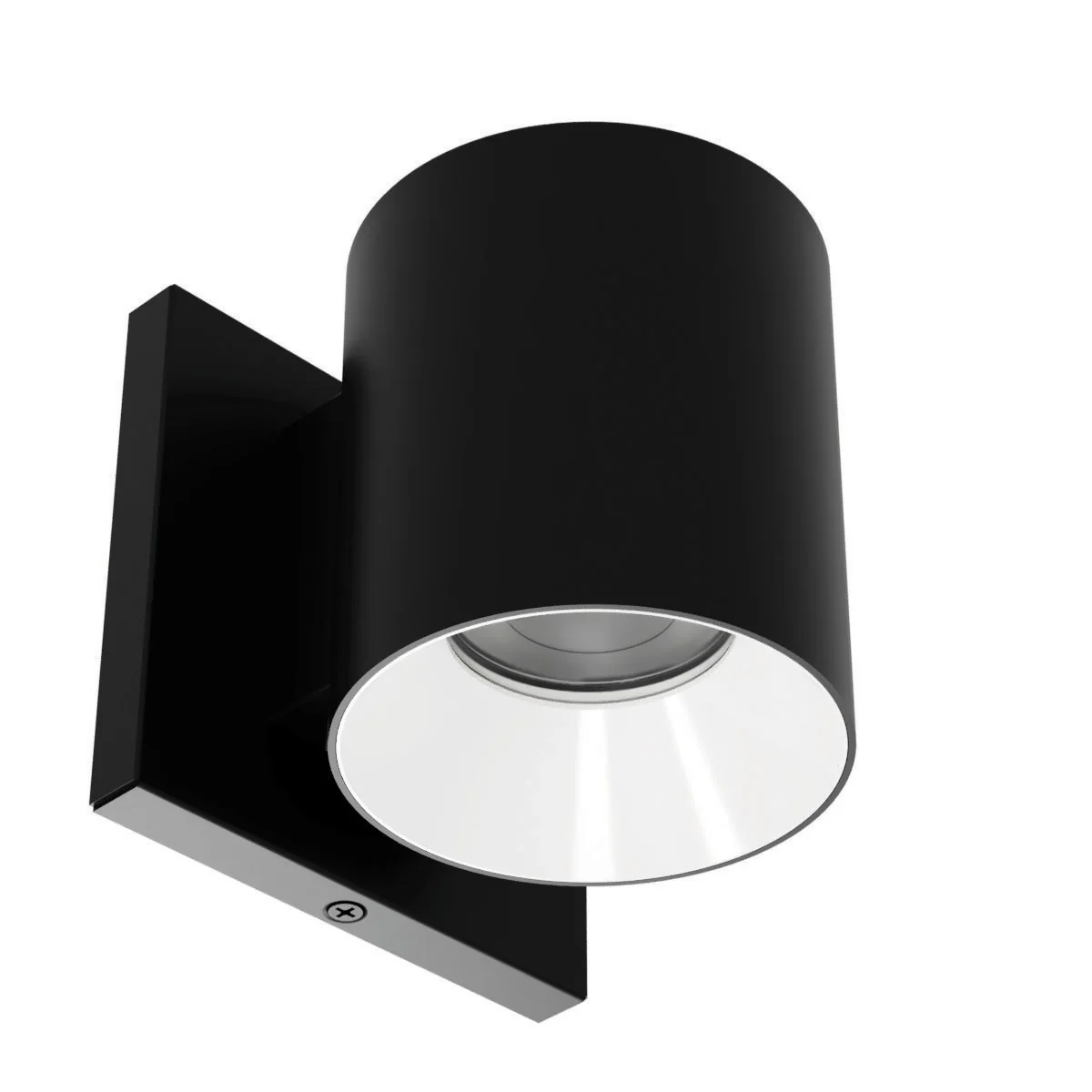 Zoron Outdoor Wall Sconce - Image 25