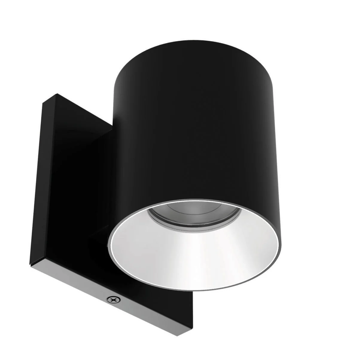 Zoron Outdoor Wall Sconce - Image 26