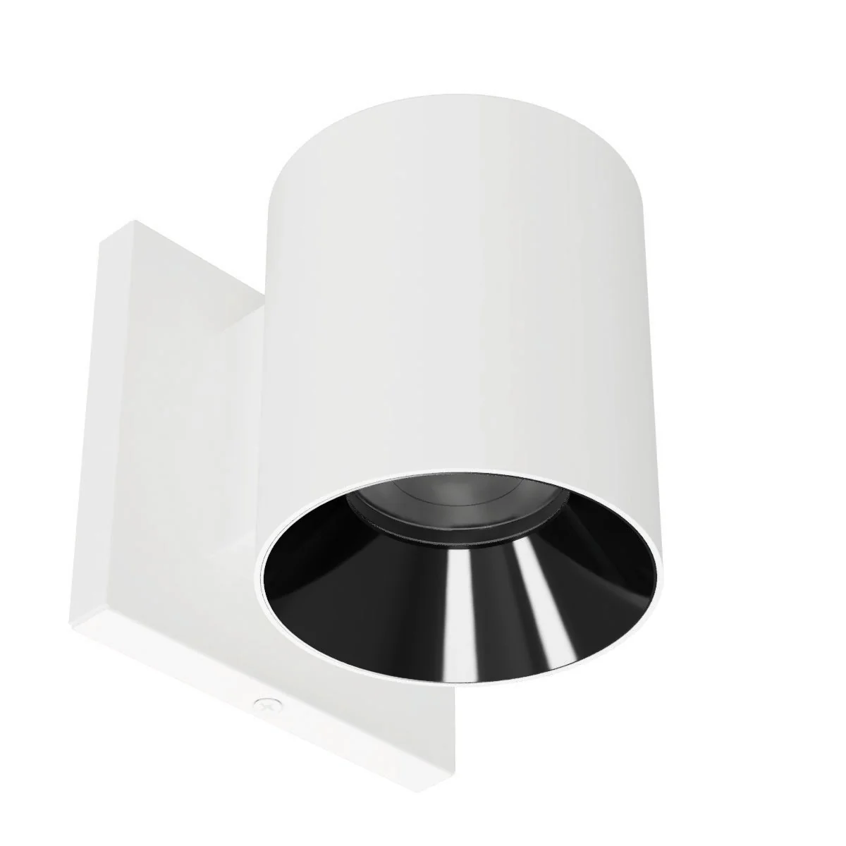Zoron Outdoor Wall Sconce - Image 3