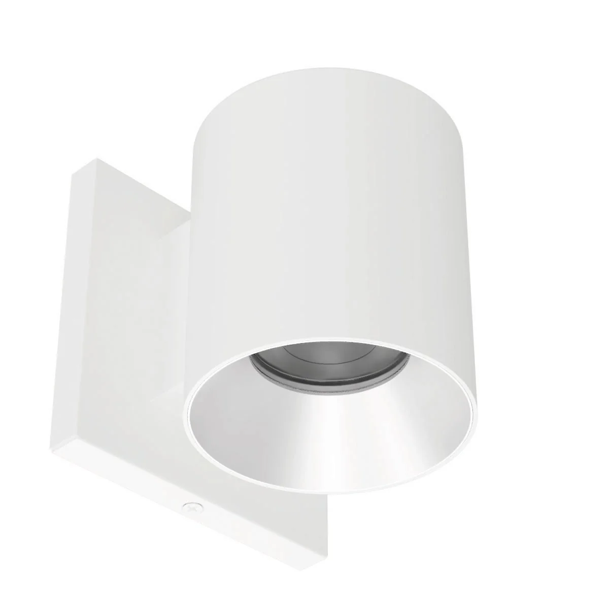Zoron Wall Sconce