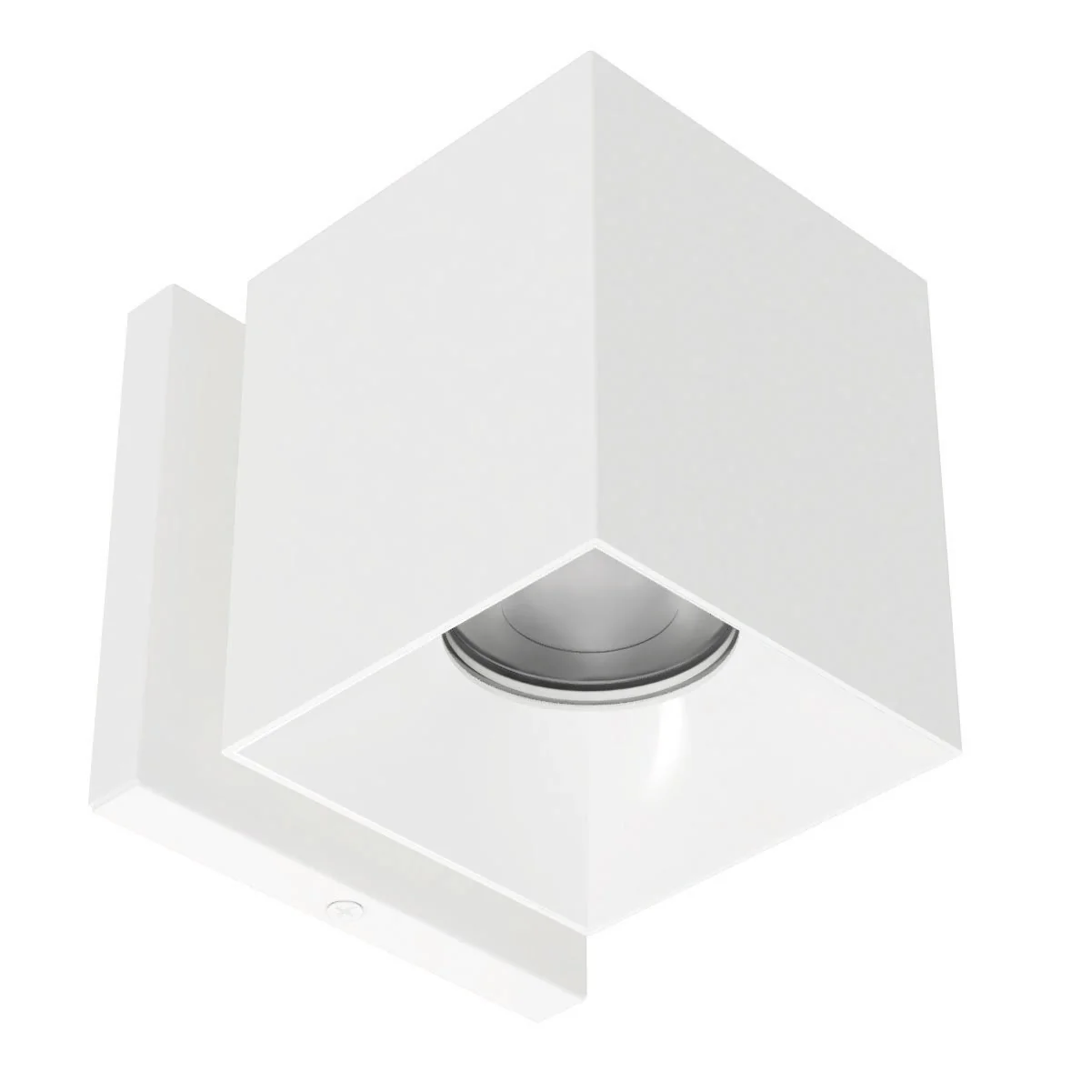 Zoron Wall Sconce - Image 2
